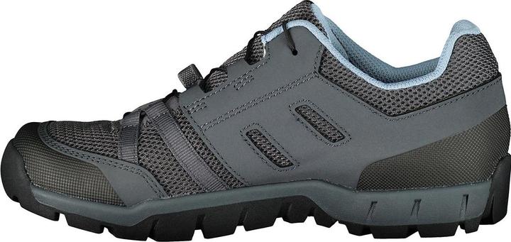 Produktbild Scott Sports Sport Crus-R Radschuhe (41)