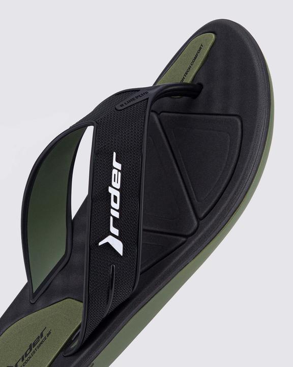 Actual product image Ipanema Rider R Line Plus Ii Ad (44)