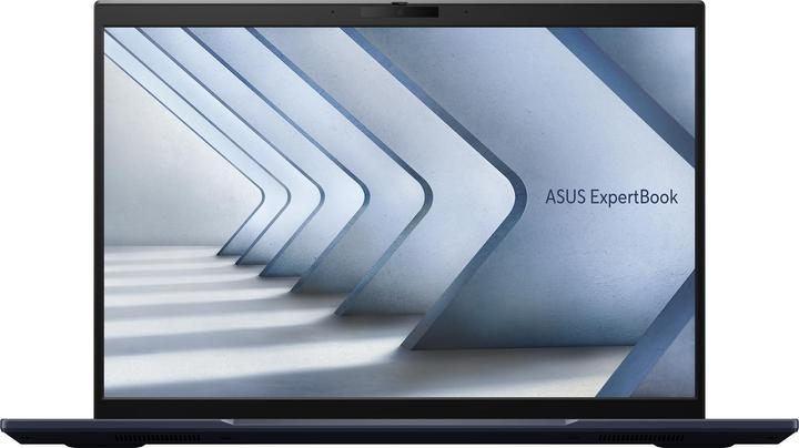 Produktbild ASUS ExpertBook B5 (14", Intel Core Ultra 7 155U, 32 GB, 1000 GB, DE)