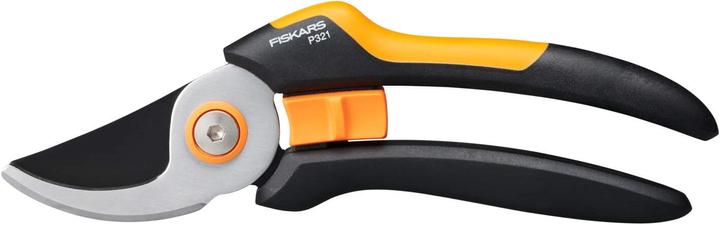 Fiskars P321 SingleStep