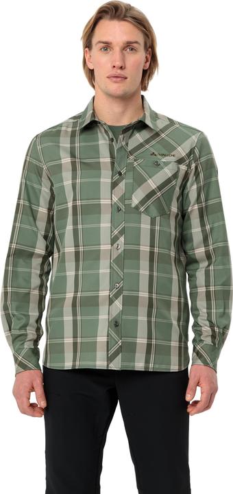 Image du produit Vaude Neshan IV (XL)