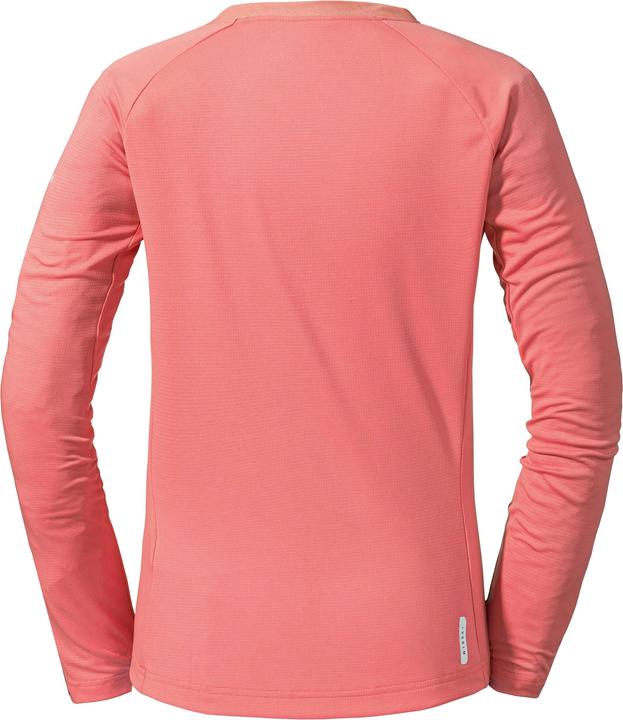 Actual product image Schöffel Rodica2 (44)