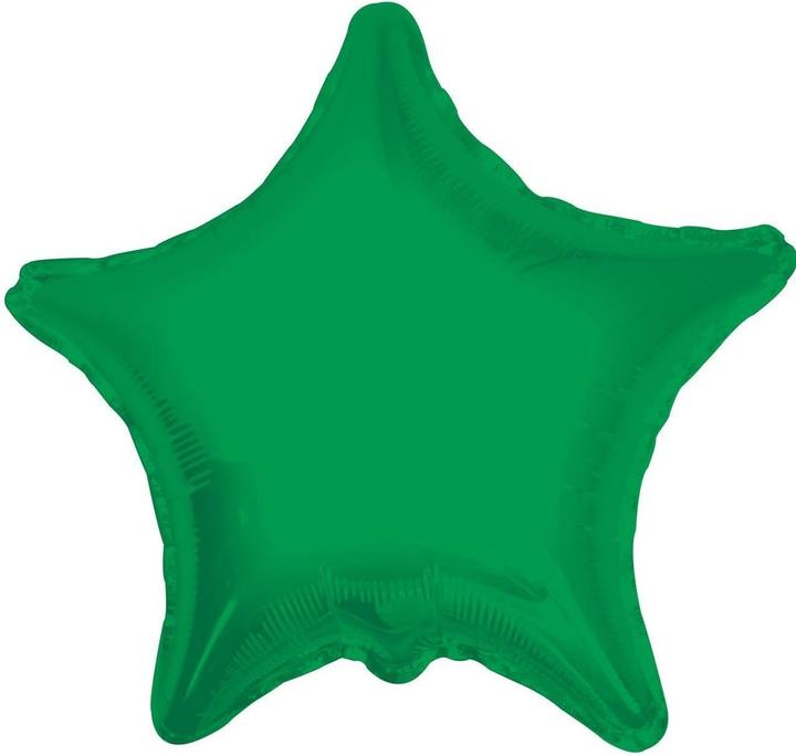 Grün