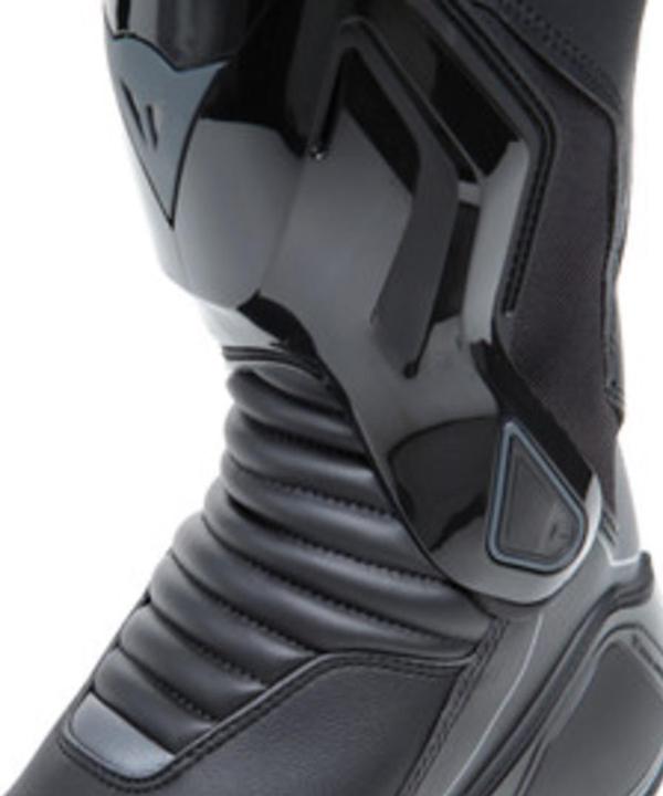 Produktbild Dainese Bottes Sport Nexus 2 (Herren, 44)