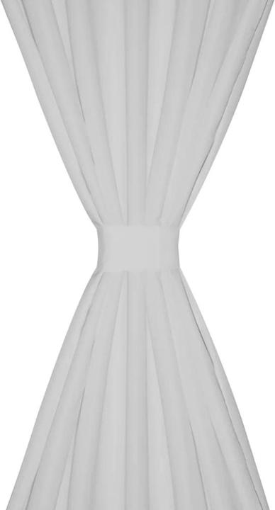 Image du produit VidaXL Gwendolen (140 x 175 cm)