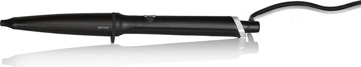 ghd Curve Creative Curl Wall (28 mm, 24 mm)