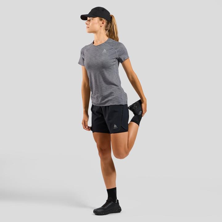 Produktbild Odlo X-Alp Performance 115 (XL)