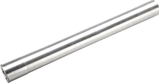 Produktbild RST Gabelschaft Alu Ahead 1 1/8" x 260 mm (260 mm)