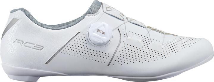 Shimano SH-RC3