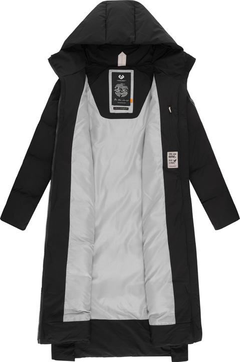 Immagine prodotto Ragwear Patrise (XL)