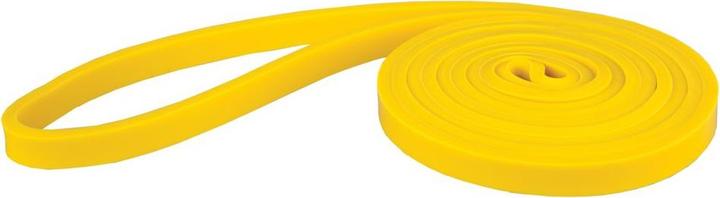 Actual product image Spokey Powerband (2.08 m, Extra Light)