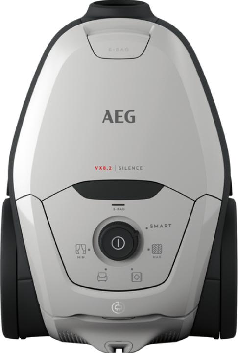 Actual product image AEG VX82-1-2MG