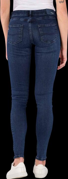 Produktbild Pepe Jeans 10019402 (W26/L32)