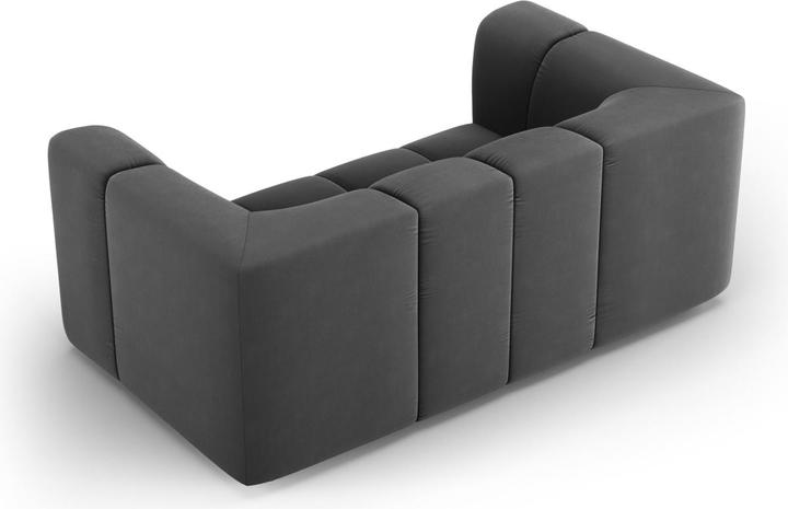 Produktbild Maison Heritage Adams (2-Sitzer)