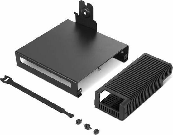 Immagine prodotto Lenovo Tc Tiny Mounting Kit
