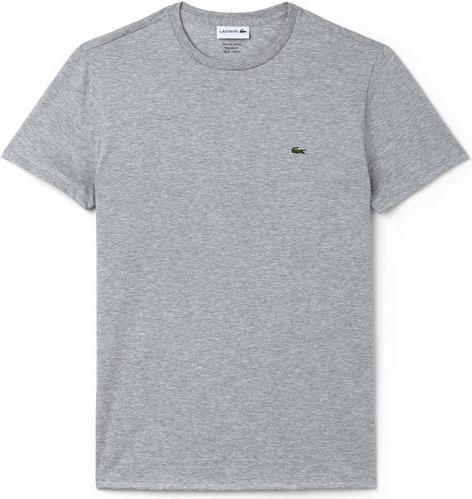 Produktbild Lacoste Tee (XL)