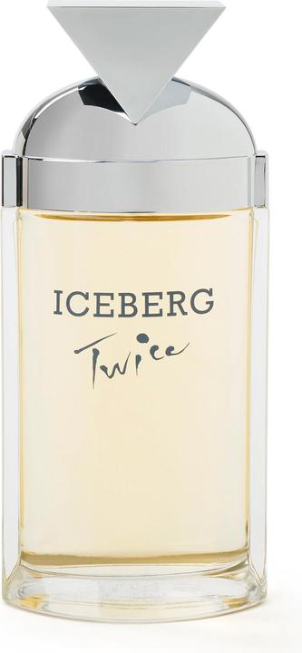 Produktbild Iceberg Twice (Eau de Toilette, 100 ml)