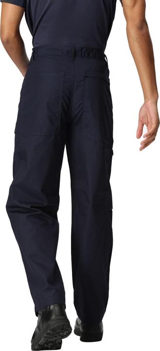 Produktbild Regatta Workwear Action Arbeitshose wasserabweisend (38)