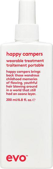 Evo Happy Campers Wearable Treatment (200 ml)