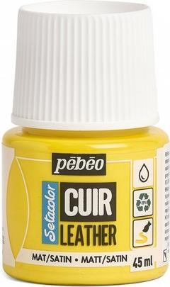 jaune clair