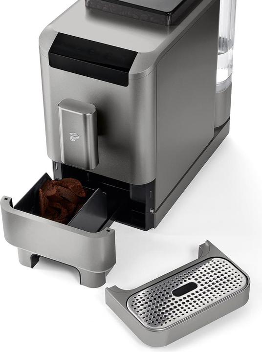 Actual product image Tchibo Esperto2 Caffè