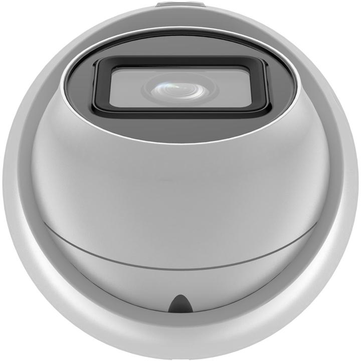 Immagine prodotto Hikvision Digital Technology DS-2CD1H43G0-IZ(C) Telecamera di sicurezza IP a torretta per esterni 2560 x 1440 (2560 x 1440 Pixels)