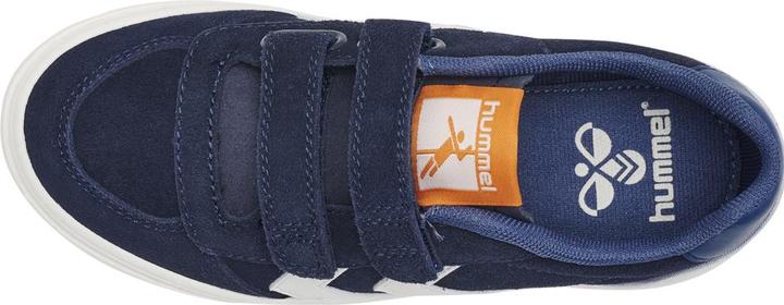 Actual product image hummel Stadil 3.0 - 45848 (33)