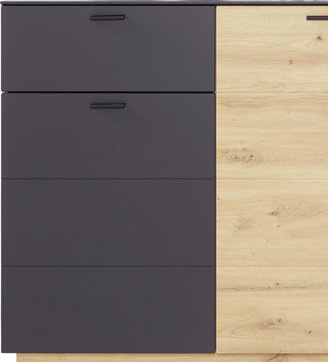 Immagine prodotto Lipo Tonale (160 x 40 x 98 cm)