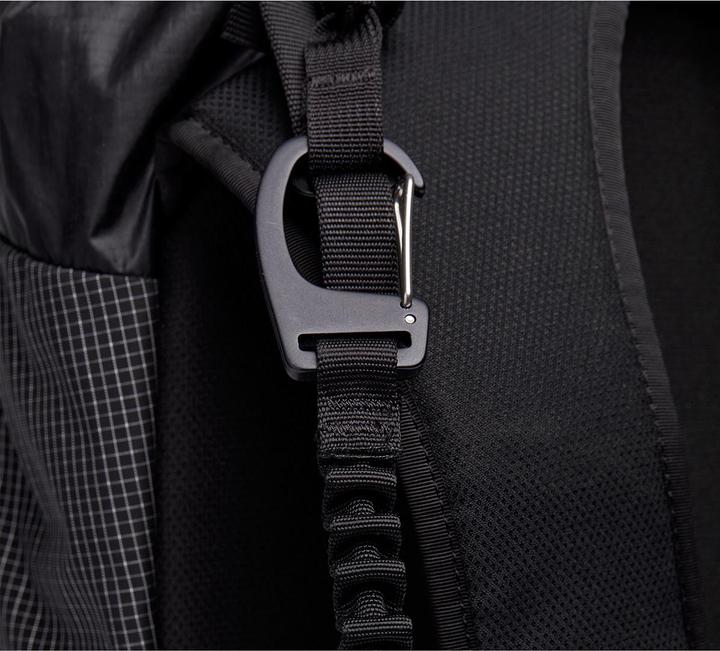 Produktbild Black Diamond Cirque 22 (22 l)