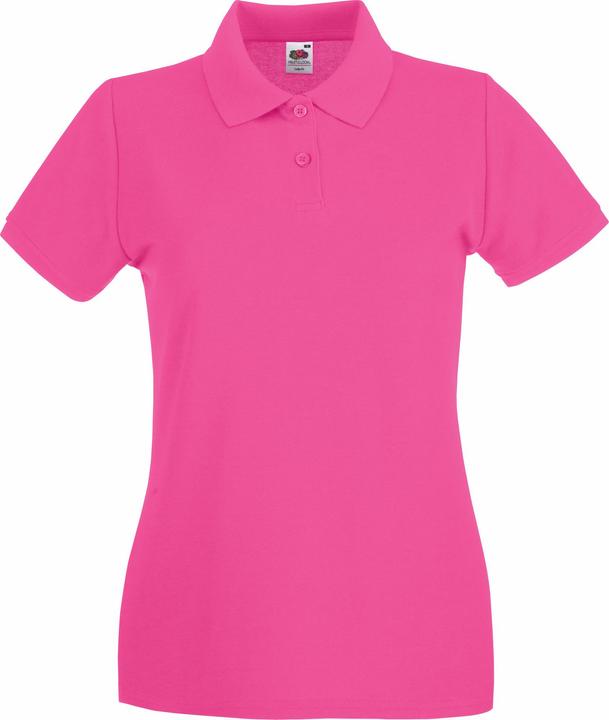 fucsia