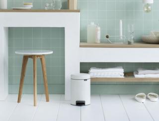 Produktbild Brabantia Newicon (3 l)