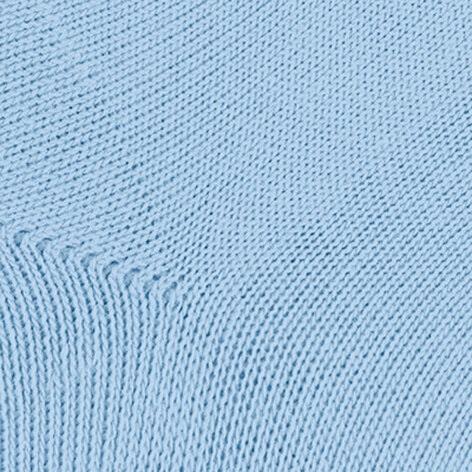 Image du produit Falke Family SN (Une unité par pack, 23 - 26)