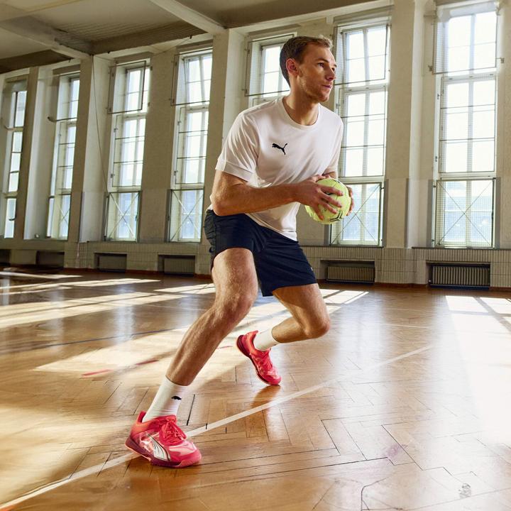Produktbild Puma Accelerate Nitro SQD (40)