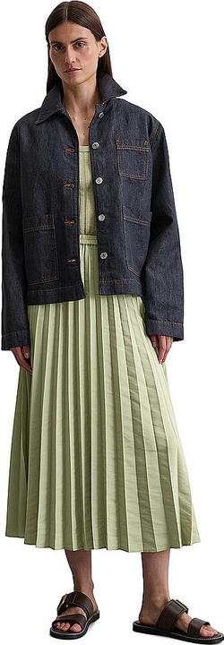 Produktbild Marc O'Polo Jeansjacke (L)