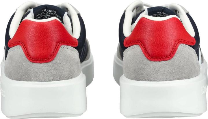 Immagine prodotto Bauer Sneaker (42)