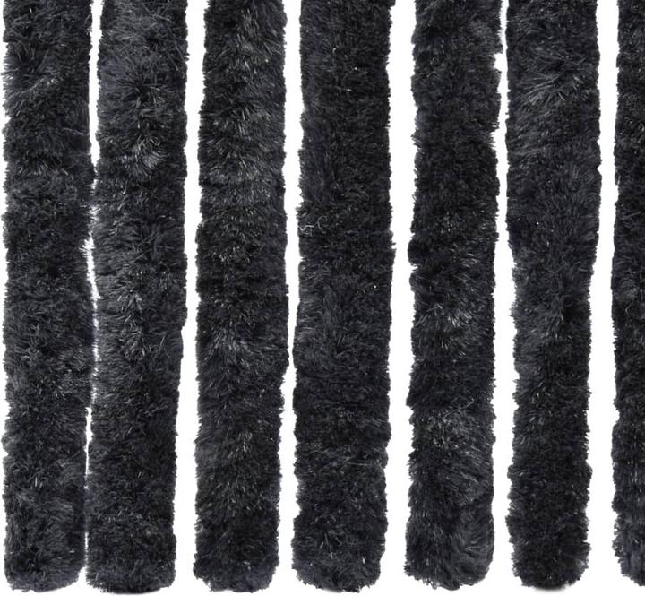 Produktbild VidaXL Cholena (56 x 185 cm)