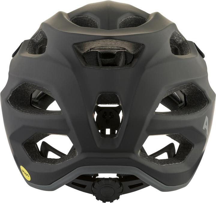 Produktbild ALPINA SPORTS Apax Mips (57 - 62 cm)