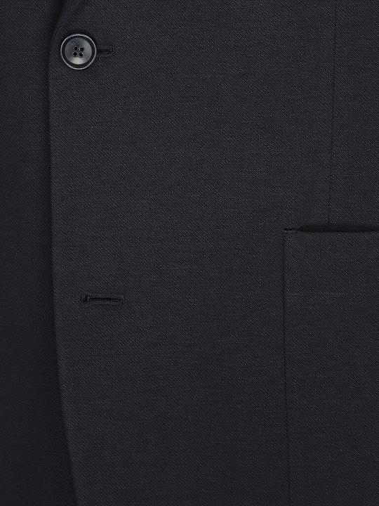 Image du produit Drykorn Sakko MARLS 88 (46)