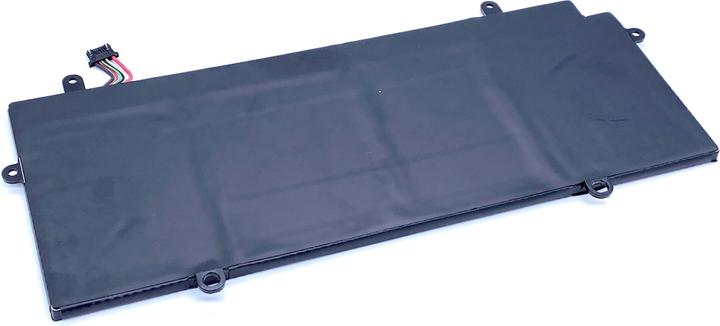 Immagine prodotto Vistaport Batteria per Toshiba PORTEGE Z30 (4 Celle, 3380 mAh)