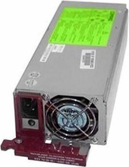 Productafbeelding HPE Redundante voeding 350/370/380 G5 EU-set (1000 W)