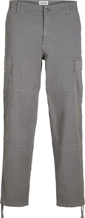 Produktbild Jack & Jones Jpstkarl Harlow Cargo Noos (W33/L34)