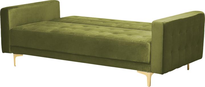Actual product image Beliani Aberdeen (3-seater)