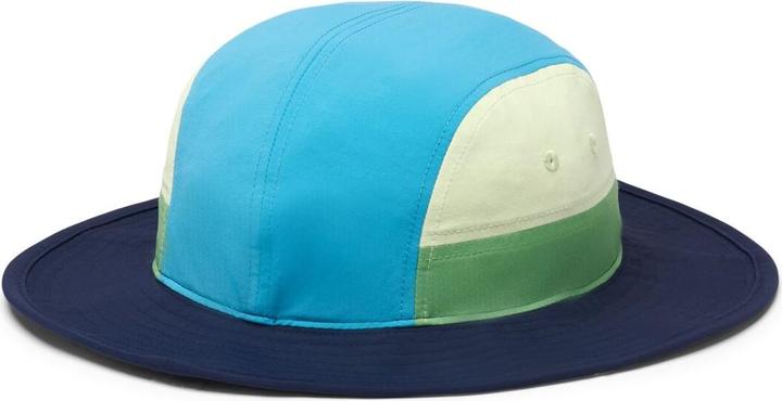 Image du produit Cotopaxi Tech Bucket Hat (Taille unique)