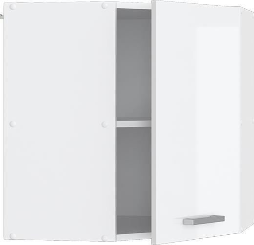 Produktbild Vicco Hängeschrank R-Line (57 x 34 x 60 cm)