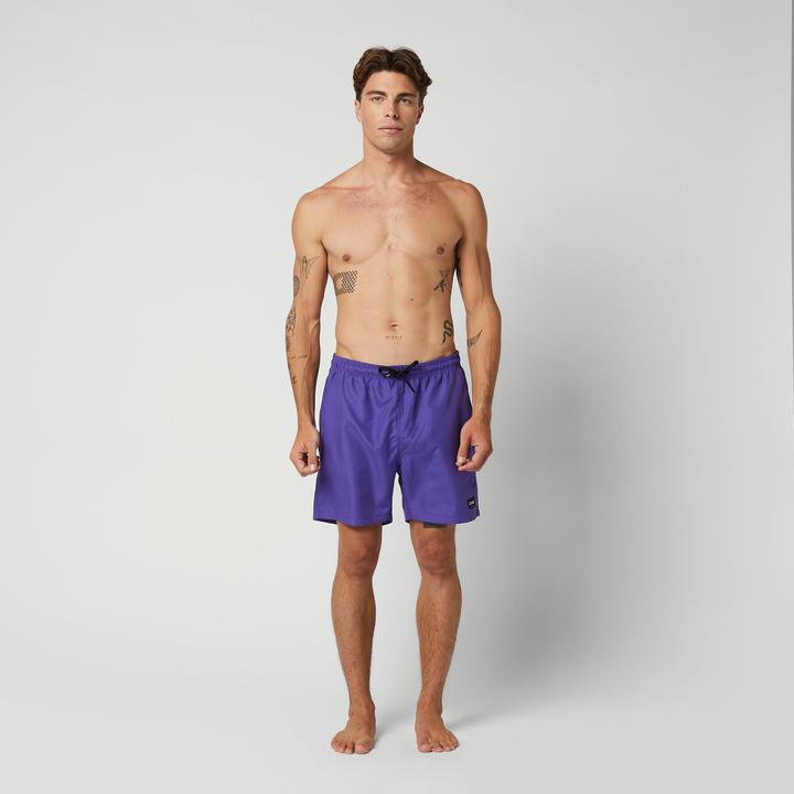 Actual product image Mystic Brand Swimshorts (XL)