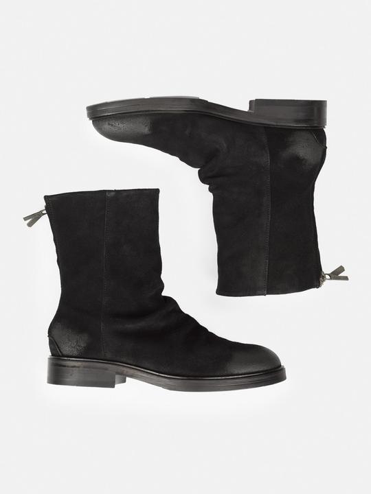 Produktbild Felmini Stiefelette (40)