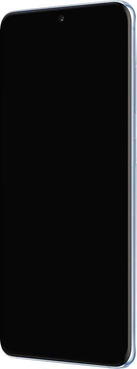 Produktbild Samsung LCD-Display Galaxy S20 (Display, Galaxy S20)