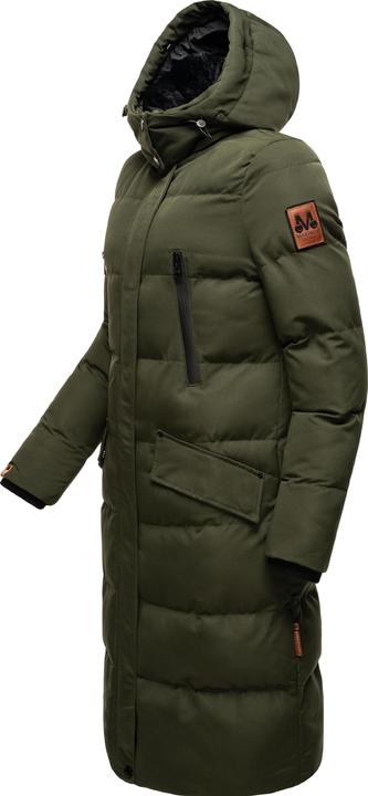 Immagine prodotto Marikoo Snowstar (XS)