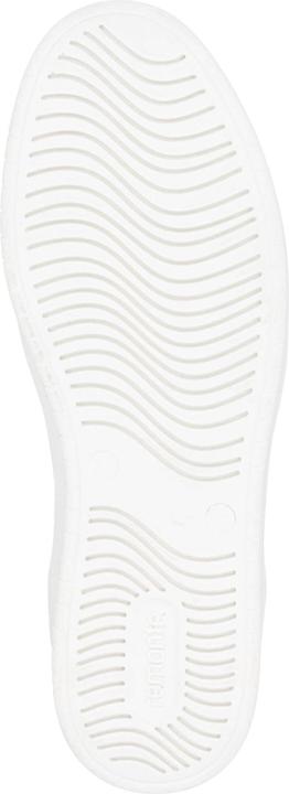 Produktbild Remonte Sneaker (45)