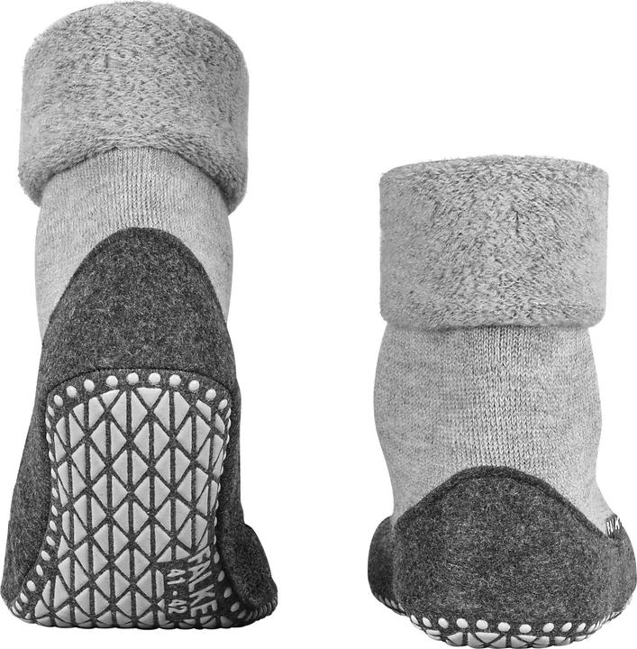 Produktbild Falke Cosyshoe SO CP (45)